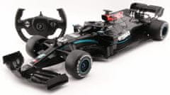 Mondo Motors RC-Mercedes AMG F1 1:12 2,4 GHz