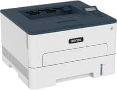 Xerox B230V (B230V_DNI)