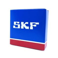 SKF Ložisko 608 2RS1 C3 8-22-7-2RS1-C3 SKF 