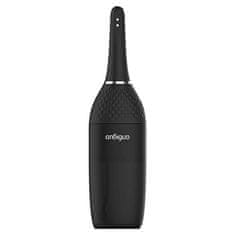 Anbiguo Anbiguo Rechargeable Travel Anal Cleaner