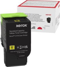 Xerox 006R04363, (2.000 str.), žltá