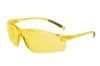 Ochranné okuliare A700 Yellow /1015441