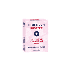 Protect Dezinfekčné tuhé mydlo Biofresh 100 g