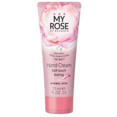 My Rose Krém na ruky My Rose 75 ml