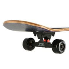 NEX Skateboard Space S-171