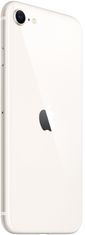 Apple iPhone SE 2022, 64GB, Starlight