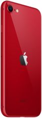 Apple iPhone SE 2022, 256GB, (PRODUCT)RED™