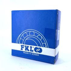 FKL Ložisková jednotka UCF 209 45-137-105-UCF209 FKL