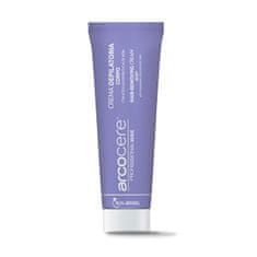 Arcocere Depilačný telový krém (Hair-Removing Body Cream) 150 ml