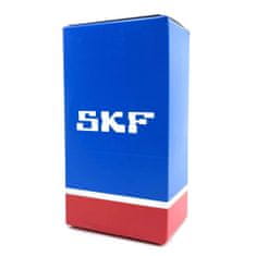 SKF Ložisková jednotka UCFL 206 30-148-117-UFCL206 SKF
