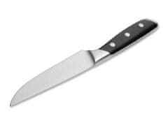 Böker Univerzálny nôž Fiorge 11 cm