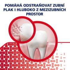 Parodontax zubná pasta pre Ďasná + Dych & Citlivé zuby 2x75 ml