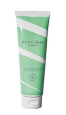 Bouclème Exfoliačný šampón Scalp Exfoliating Shampoo (Objem 100 ml)