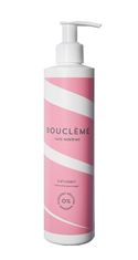 Bouclème Hydratačný krém na vlasy Curl Cream (Objem 300 ml)