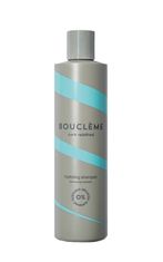 Bouclème Hydratačný šampón Hydrating Shampoo (Objem 100 ml)