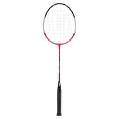 NILS badmintonová raketa NR203