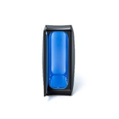 PHONESOAP Univerzálny dezinfekčný box HomeSoap - čierny