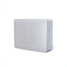 PHONESOAP Univerzálny dezinfekčný box HomeSoap - biely