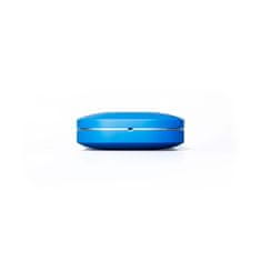 PHONESOAP Uzavretý dezinfekčný box PRO - modrý