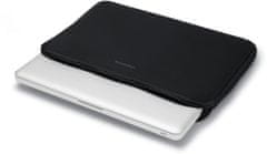 DICOTA PerfectSkin - Pouzdro na notebook - 12.5" - čierna