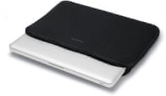 DICOTA PerfectSkin - Pouzdro na notebook - 13.3" - čierna