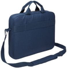 Case Logic Advantage taška na notebook 14" ADVA114, modrá