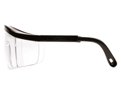 Traiva Ochranné okuliare INTEGRA ESB410S Kód: 17156