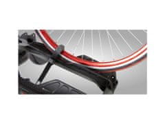 BUZZRACK E HORNET 3 BUZZRACK pre elektrobicykle | Nosič bicyklov na ťažné zariadenie