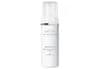 Institut Esthederm PURE CLEANSING FOAM - hĺbkovo čistiaca pena 150ml