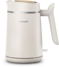 Philips rýchlovarná kanvica Eco Conscious Edition HD9365/10