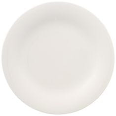 Villeroy & Boch Plytký tanier z kolekcie NEW COTTAGE BASIC