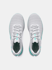 Under Armour Topánky UA W Charged Breeze-WHT 37,5