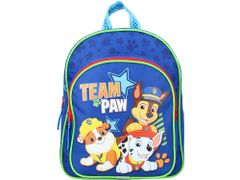 Vadobag Detský ruksak Paw Patrol - Team Paw
