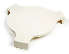 KAMADO ceramic Kameň na nepriame grilovanie 51cm