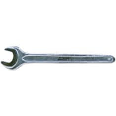 TECO Kľúč vidlicový jednostranný DIN 894 16mm 