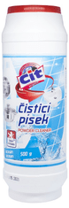 Cit čistiaci prášok 500 g Oceán