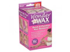 AUR Depilačný vosk - Wonder Wax