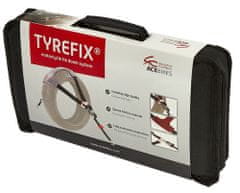 Acebikes sťahovacie popruhy 5006 TyreFix