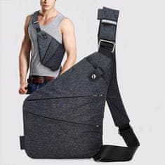 Pingos Pohodlná taška 