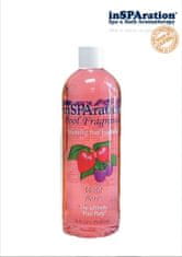 inSPAration Pool Fragrance Wild Berry