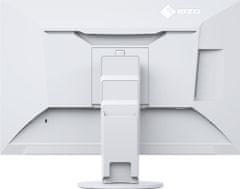 Eizo EV2456-WT - LED monitor 24"