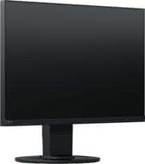 Eizo EV2460-BK - LED monitor 24"
