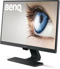 BENQ GW2480 - LED monitor 24" (9H.LGDLB.CBE)