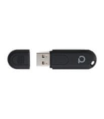 Phoscon Phoscon Conbee II (Zigbee USB gateway)