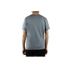 The North Face Tričko sivá M Simple Dome Tee