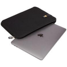 Case Logic puzdro na notebook 12,5 - 13,3'' a Macbook Pro LAPS213K