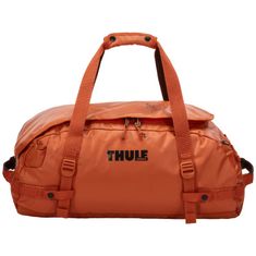 Thule cestovná taška Chasm S 40 L TDSD202A - autumnal