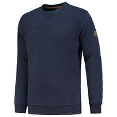 TRICORP Mikina pánska TRICORP Premium Sweater