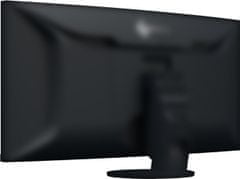 Eizo EV3895-BK - LED monitor 37,5"
