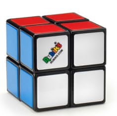 Rubik RUBIKOVA KOCKA 2X2
